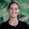 Phoebe Cussen
