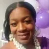 LaShavia Ackron