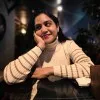 Jaya Adi Lakshmi Lanka