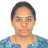 Padmaja Rajavarapu