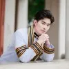 Pradchaya Supavirachbancha