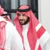 Adeeb Alharbi
