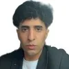 AMEER Moh SHEBLI