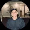 Andika Dwi Cipta