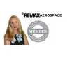 Vera Agnor RU EN Speaking Realtor Brevard County Fl