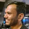 Hassan Rasheed