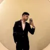 Harsh Asthana