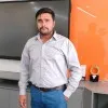 Vinay Shukla