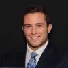 Steven Bryndza