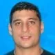 JAMIL