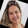 Beatriz Santos