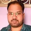 Amit Vishwakarma