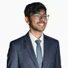 Ram Tej Duvvuri