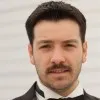 Ahmet Akgül