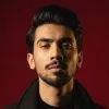 Raja Shazil Abbas