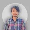 Muhammad Shaheer Khan