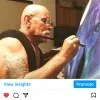 Stanislaw Stas’ Kacicki