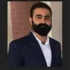 Sahil Thakur