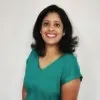 Reshma Salvi PT