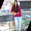 Sakthi Priya