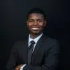 Jermerious Lofton