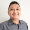 Andhika Rheyza