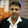 Anand Gupta