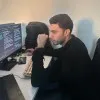Mohamed Oaf