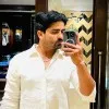 Archit Jain