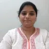 Shraddha Sawant