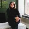 Samantha Nowack