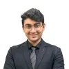 Dev Mehta