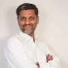 Bhavesh Sampath