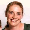 Catherine Brands