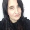 Laura Serafini