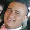 Moises Antônio