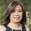 Susan Anunciacion