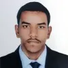 Bashir Elsiddig