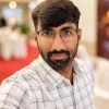 Tharun Nunna