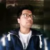 Ravi Kumar
