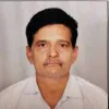 DINESHWAR PUROHIT