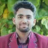 Aryan Ahuja