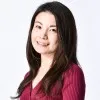 Ayumi