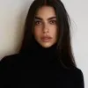 Maggie Rashid