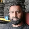 syed khalid