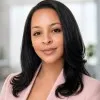 Shawna Oliver