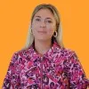 Isabelle Russell BA Hons