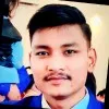 Nabin Shrestha
