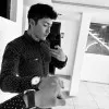 Anthony Llerena