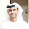 Majid Alkaabi